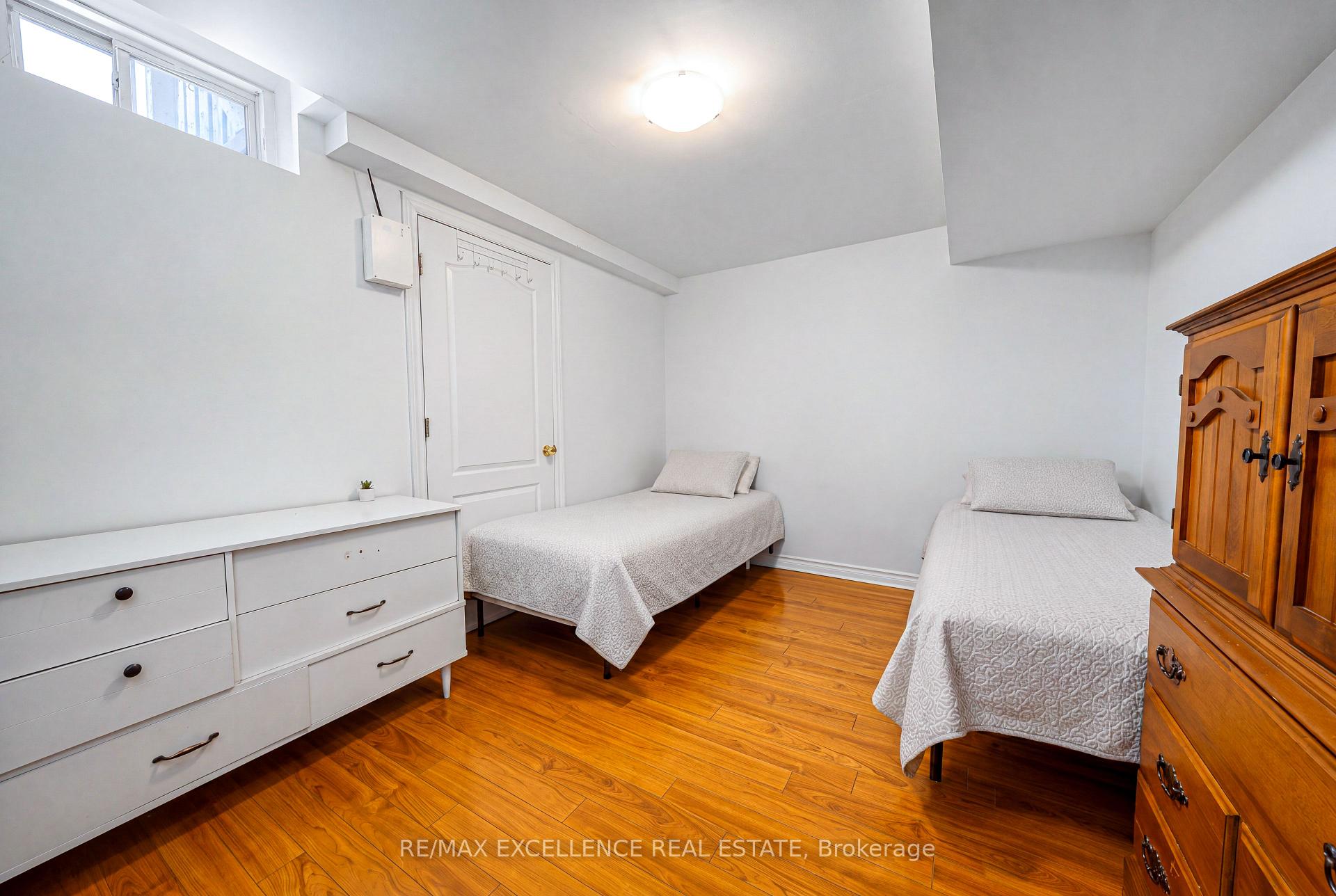 Photo 28 of 88 Oblate Crescent, Brampton, Bram West — HOMEH