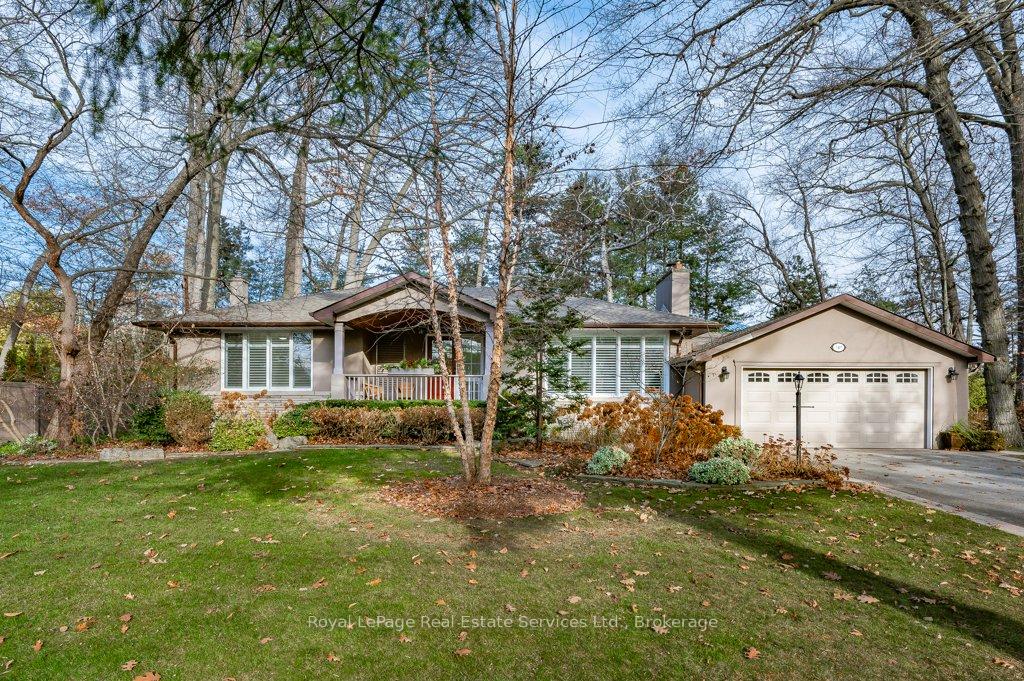 Photo of 349 Wedgewood Drive