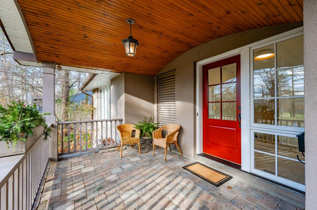 Photo 4 of 349 Wedgewood Drive, Oakville, Morrison — HOMEH
