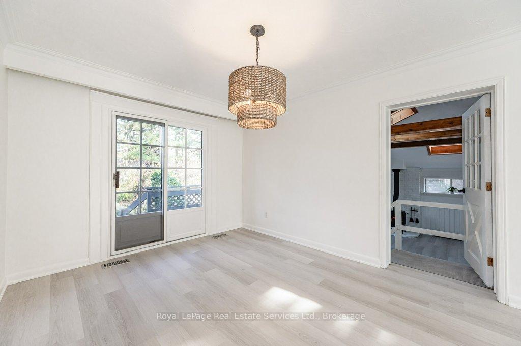 Photo 12 of 349 Wedgewood Drive, Oakville, Morrison — HOMEH