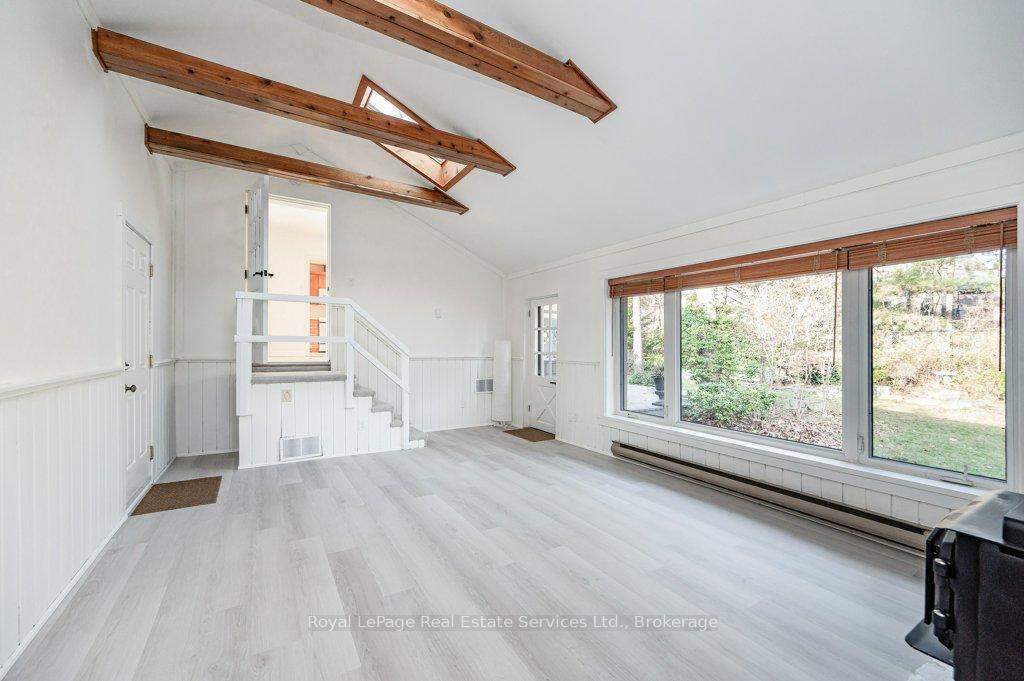 Photo 14 of 349 Wedgewood Drive, Oakville, Morrison — HOMEH