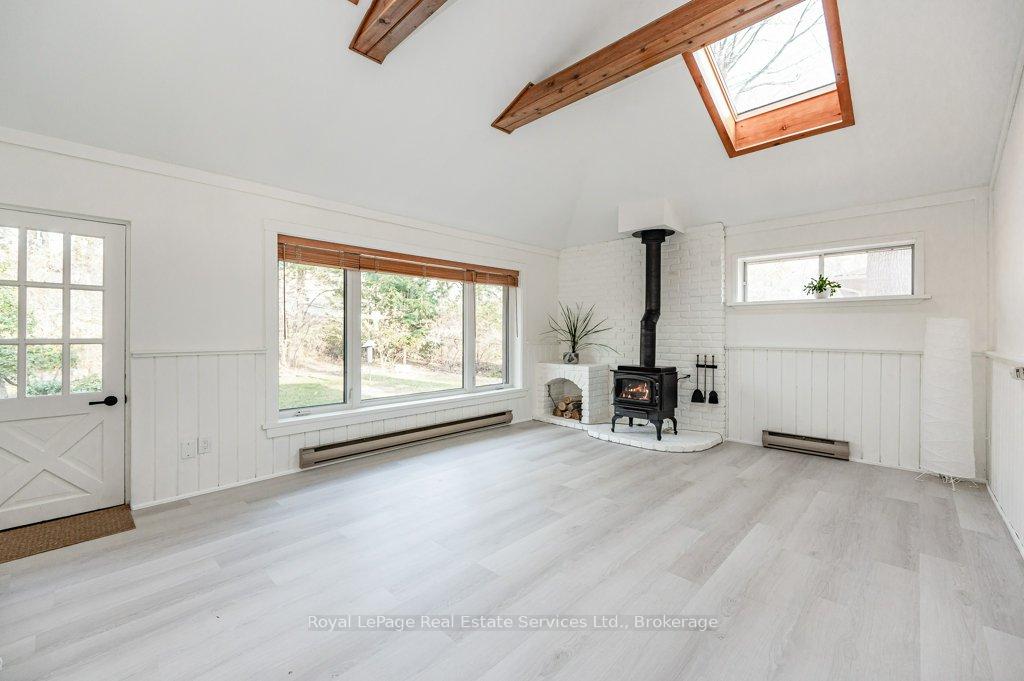 Photo 15 of 349 Wedgewood Drive, Oakville, Morrison — HOMEH