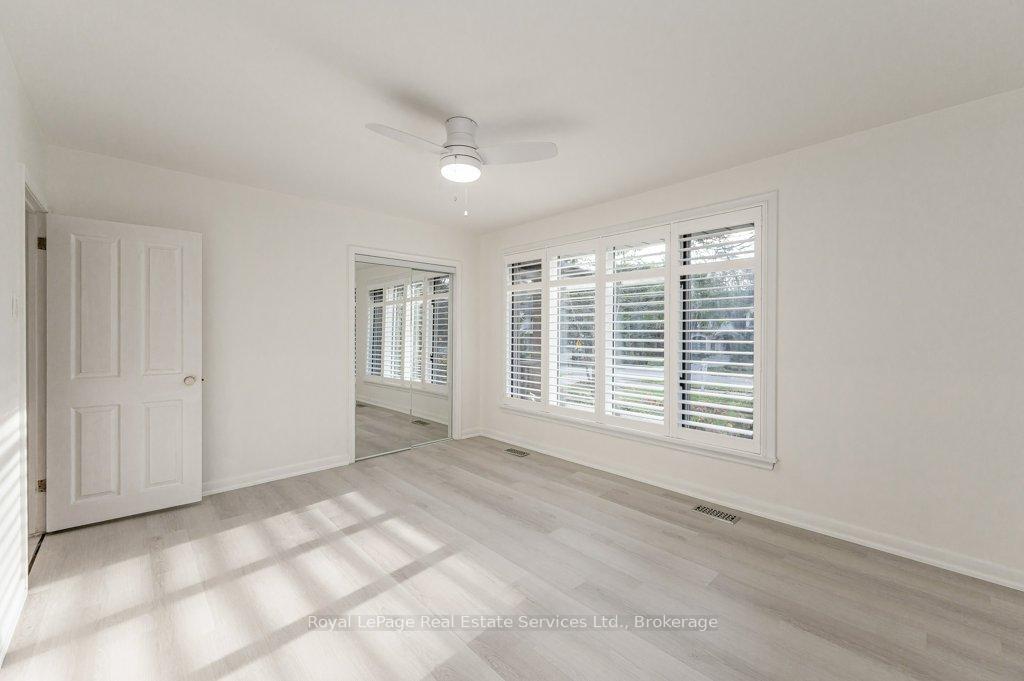 Photo 27 of 349 Wedgewood Drive, Oakville, Morrison — HOMEH