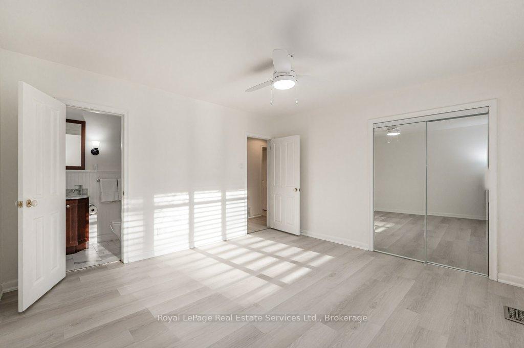 Photo 28 of 349 Wedgewood Drive, Oakville, Morrison — HOMEH