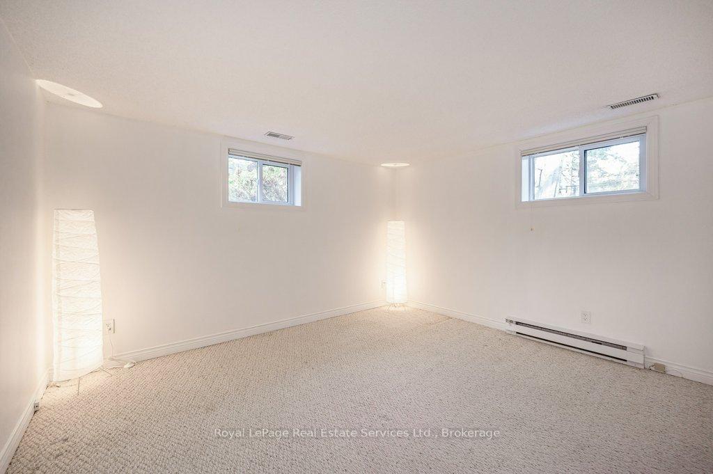 Photo 31 of 349 Wedgewood Drive, Oakville, Morrison — HOMEH