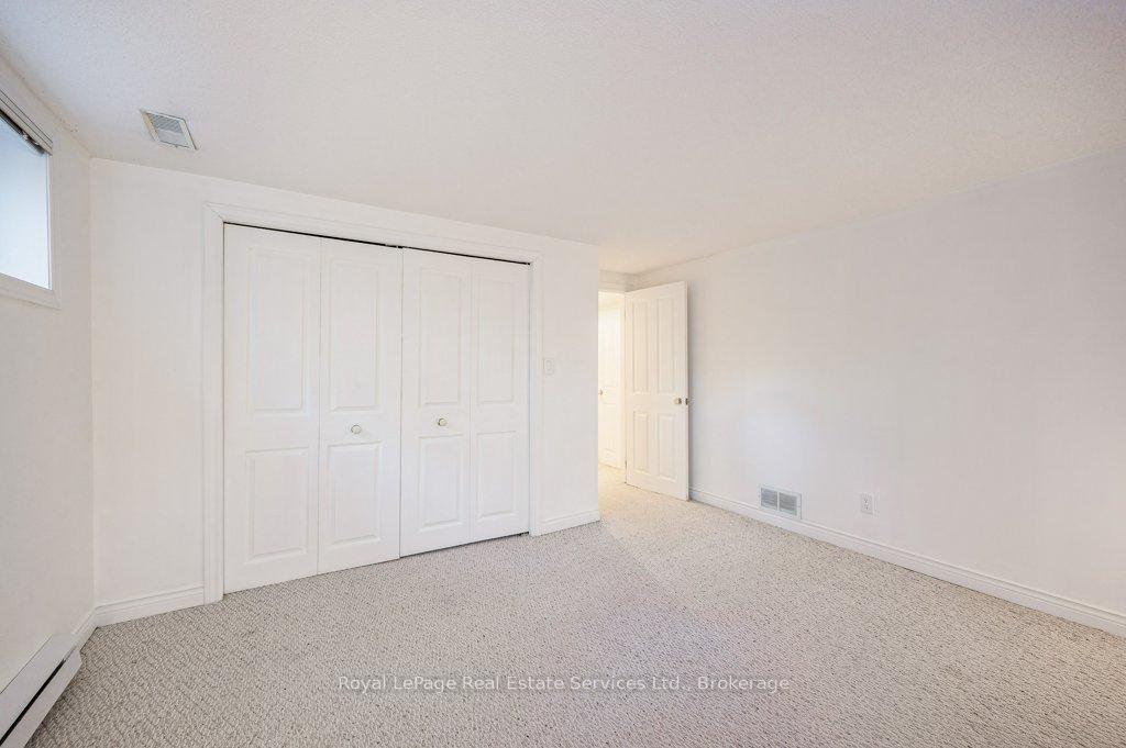 Photo 32 of 349 Wedgewood Drive, Oakville, Morrison — HOMEH