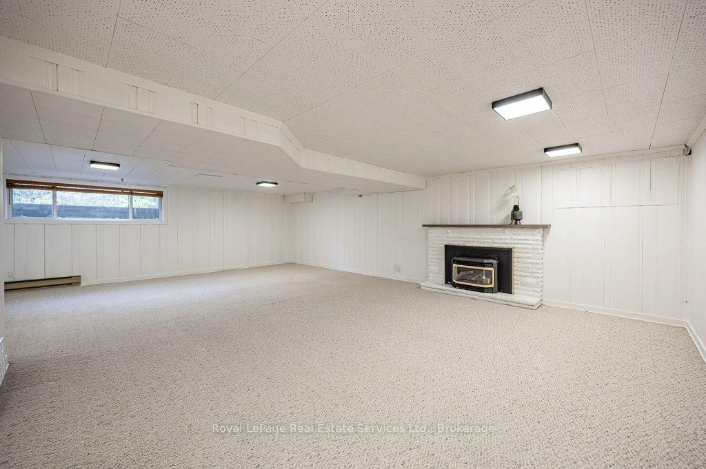 Photo 34 of 349 Wedgewood Drive, Oakville, Morrison — HOMEH