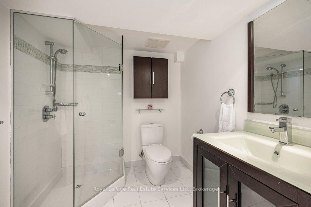 Photo 35 of 349 Wedgewood Drive, Oakville, Morrison — HOMEH