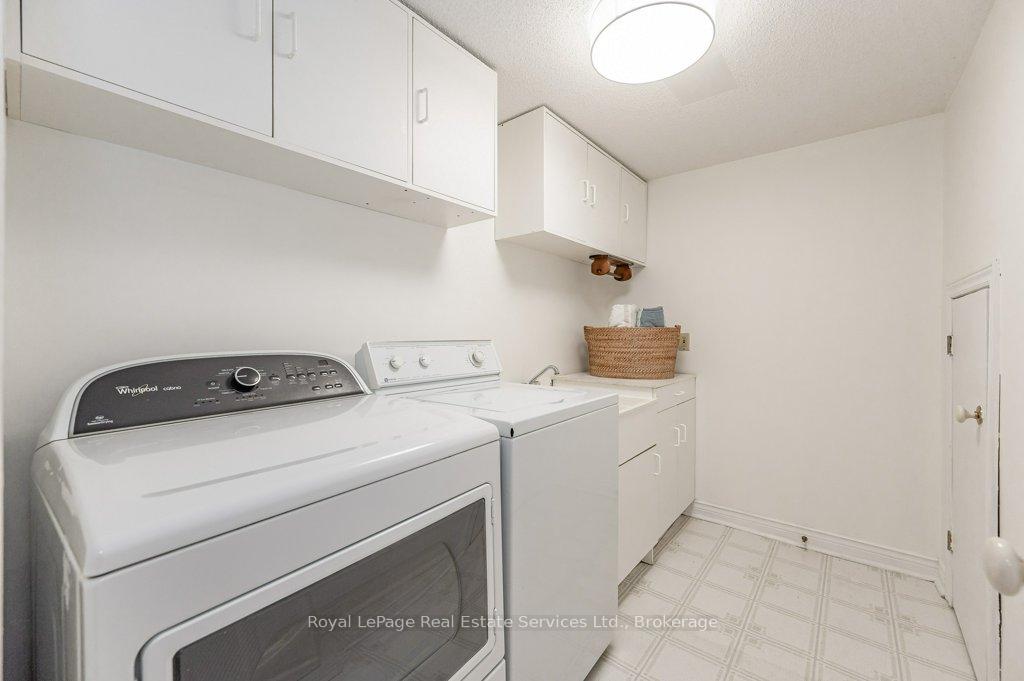 Photo 36 of 349 Wedgewood Drive, Oakville, Morrison — HOMEH
