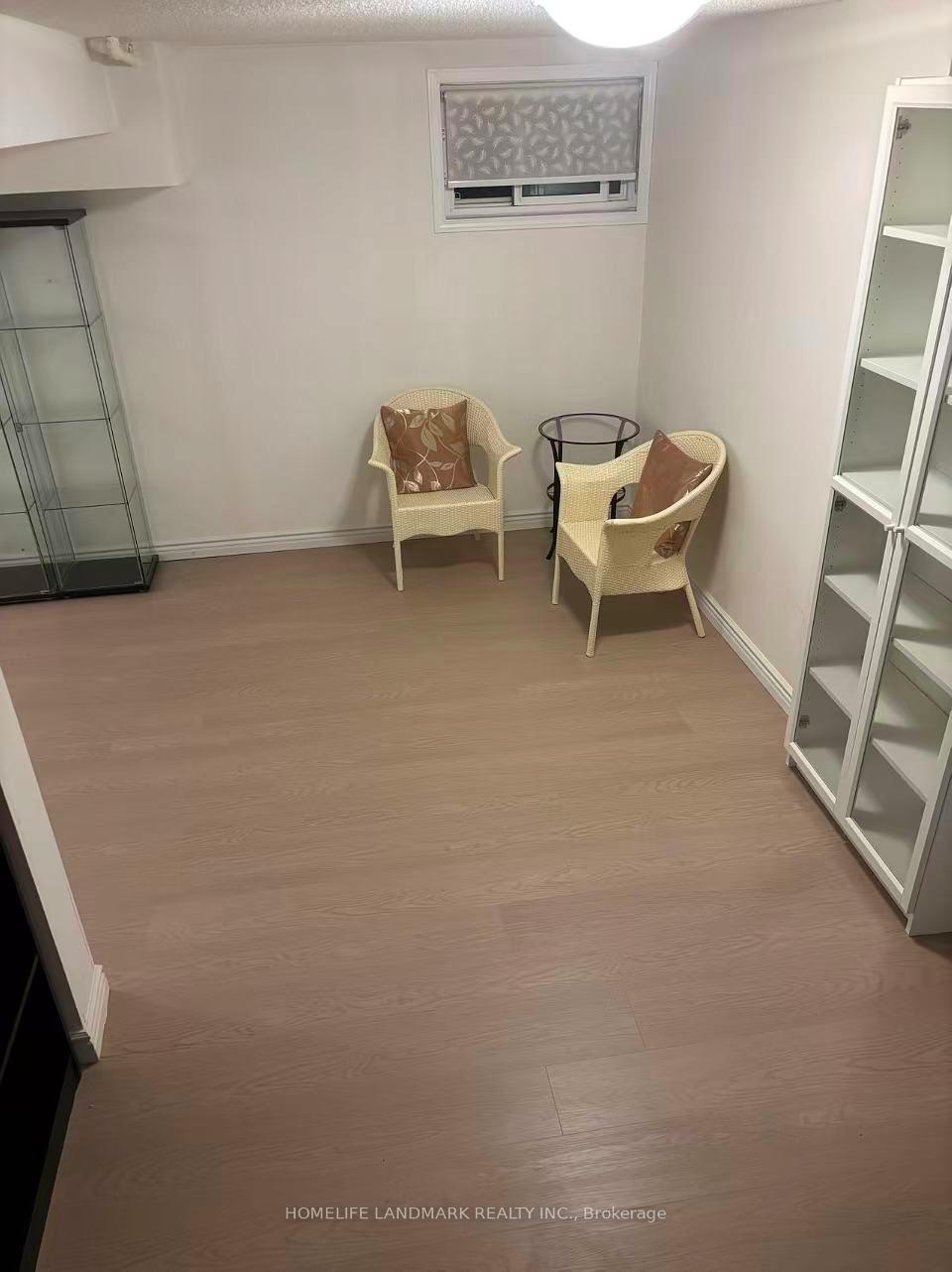 Photo 3 of Unit 2, 72 Dusay Place, Scarborough, L'Amoreaux — HOMEH