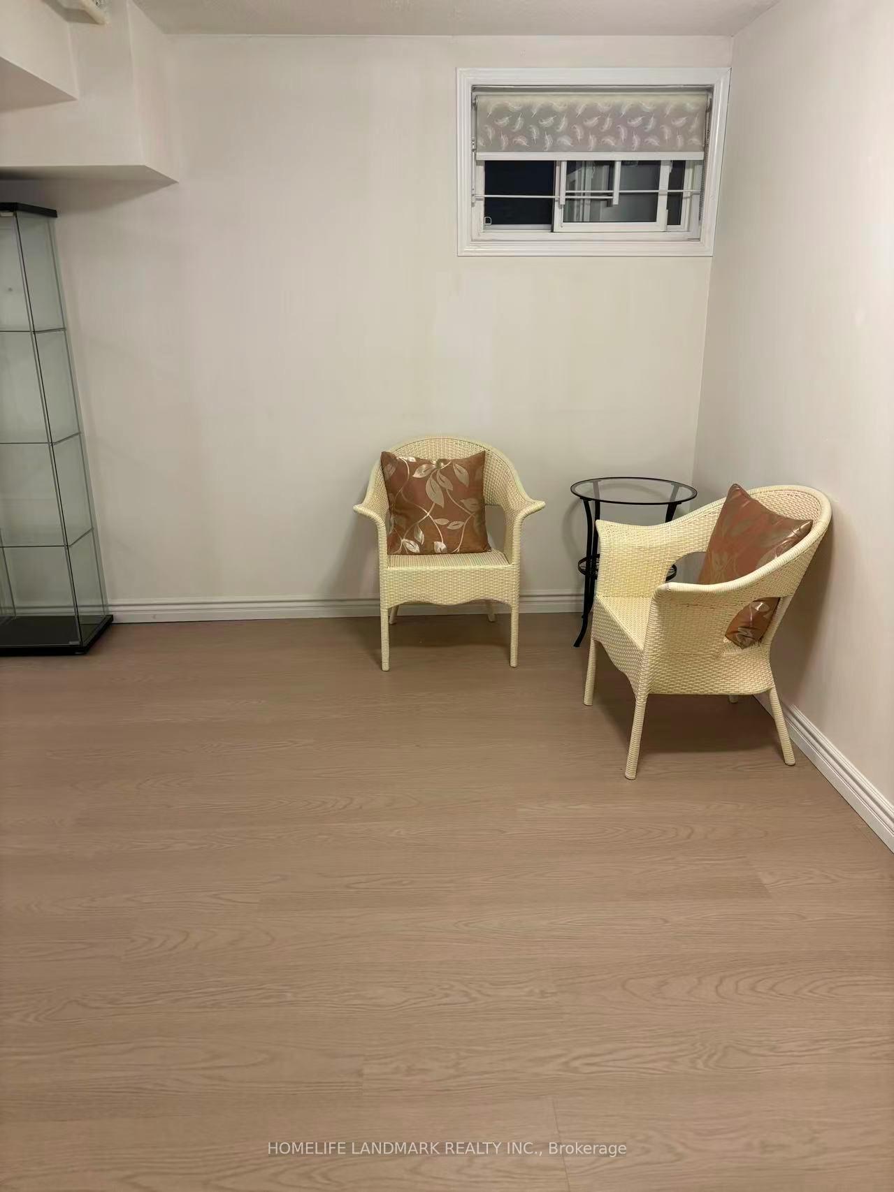 Photo 4 of Unit 2, 72 Dusay Place, Scarborough, L'Amoreaux — HOMEH