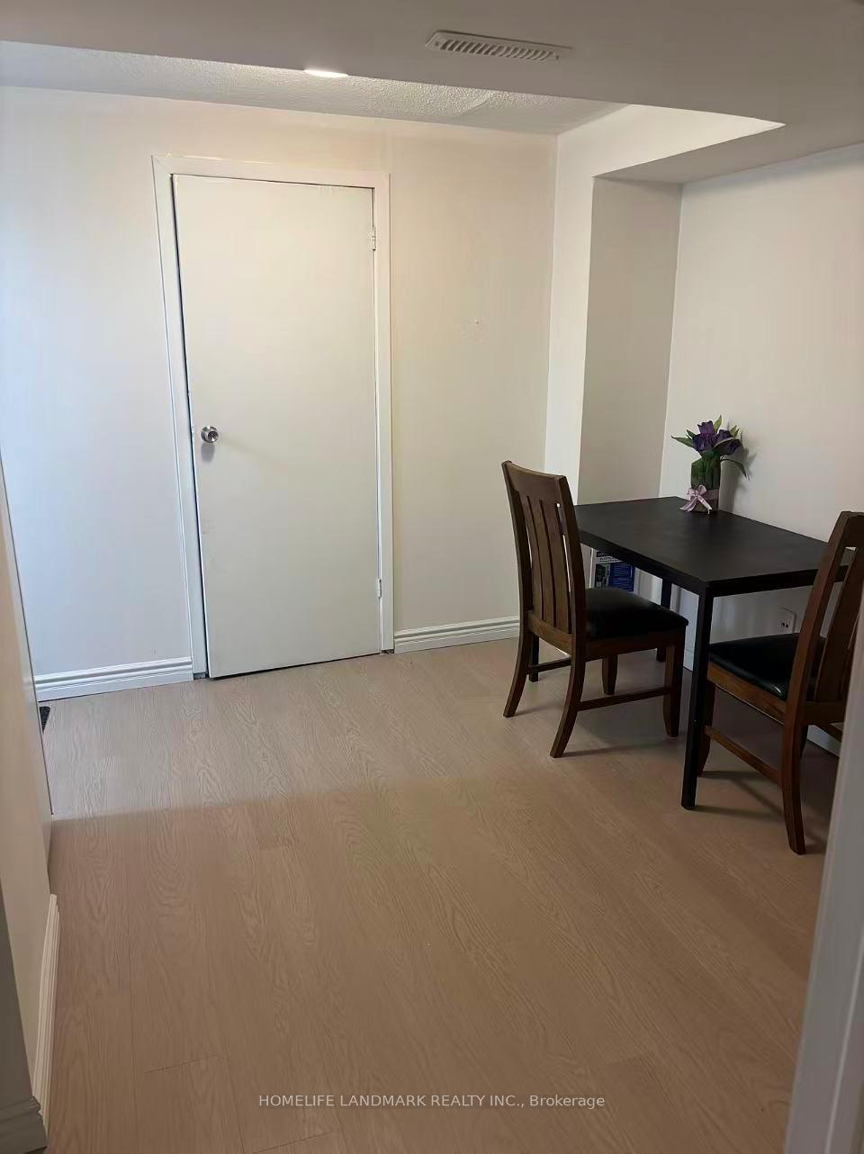 Photo 5 of Unit 2, 72 Dusay Place, Scarborough, L'Amoreaux — HOMEH