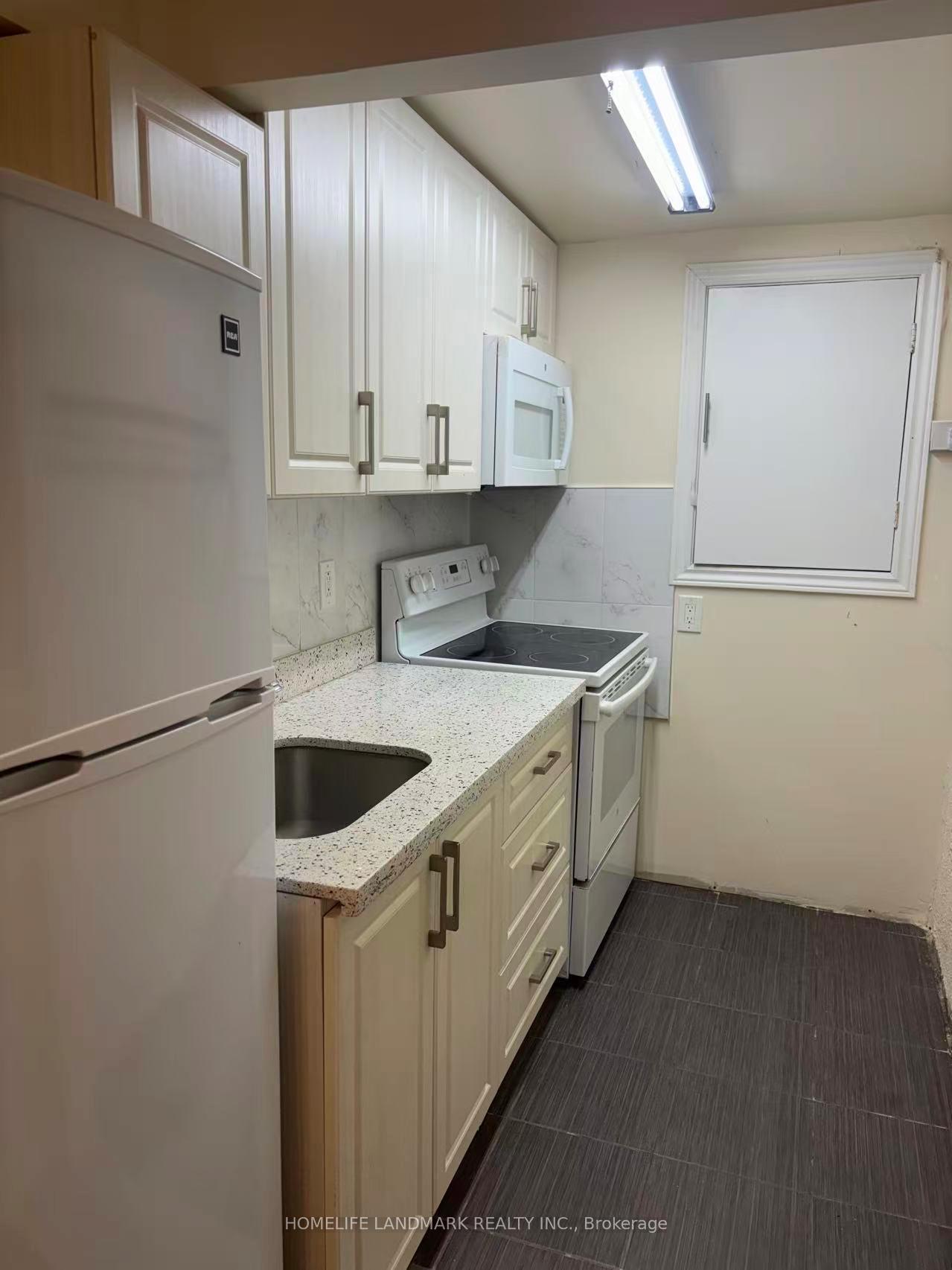 Photo 6 of Unit 2, 72 Dusay Place, Scarborough, L'Amoreaux — HOMEH