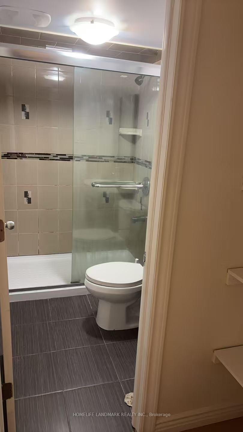 Photo 7 of Unit 2, 72 Dusay Place, Scarborough, L'Amoreaux — HOMEH