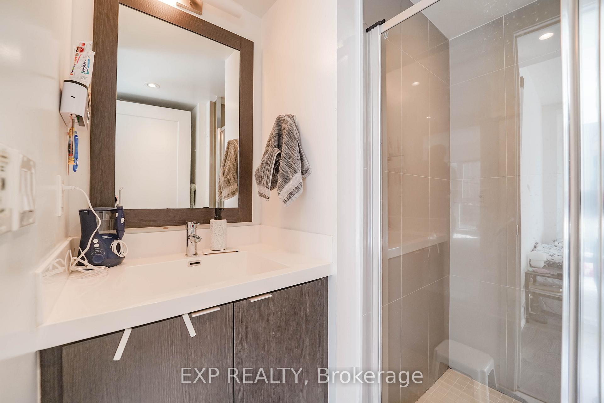 Photo 9 of Unit 308A, 7 Mabelle Avenue, Etobicoke, Islington-City Centre West — HOMEH