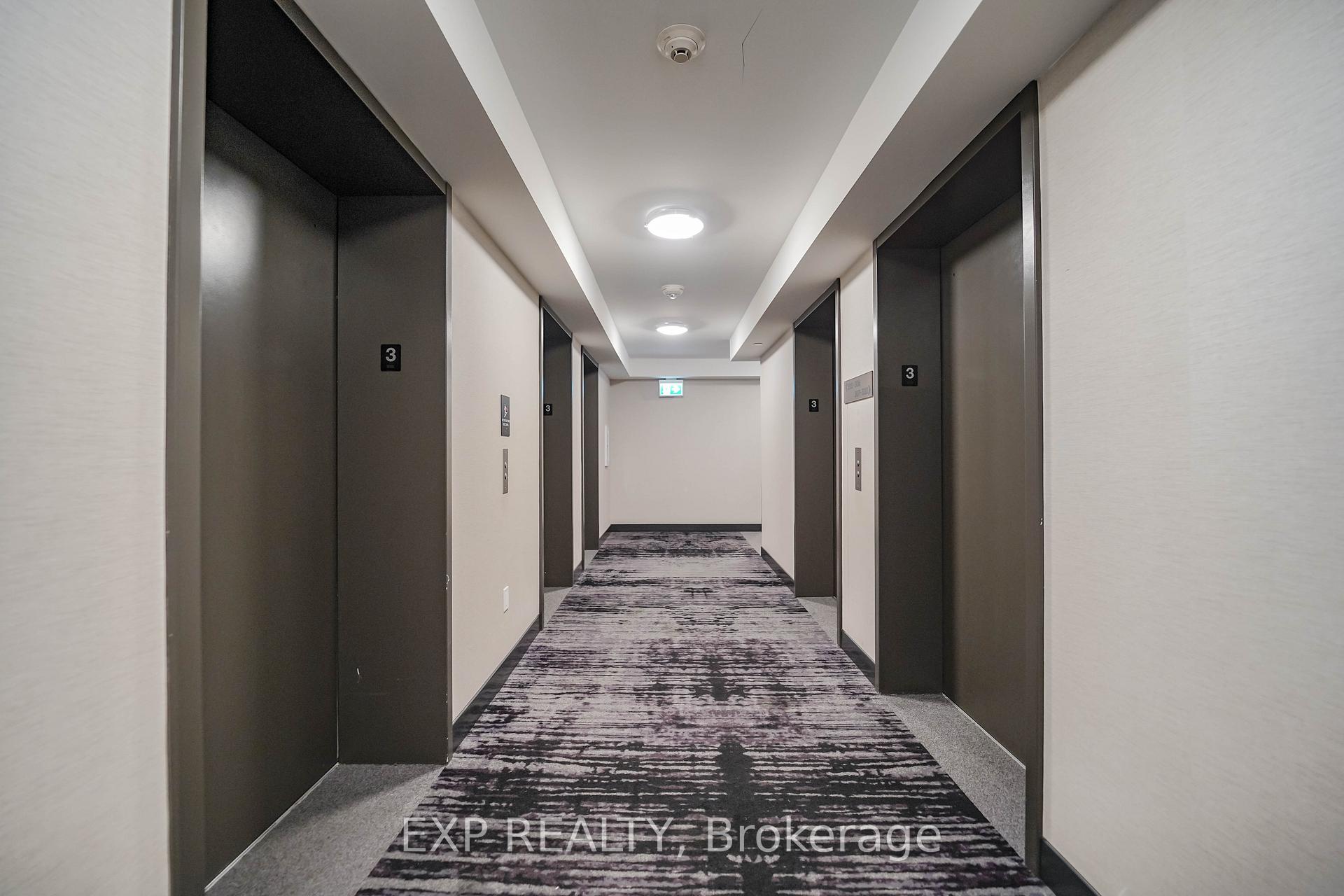 Photo 15 of Unit 308A, 7 Mabelle Avenue, Etobicoke, Islington-City Centre West — HOMEH