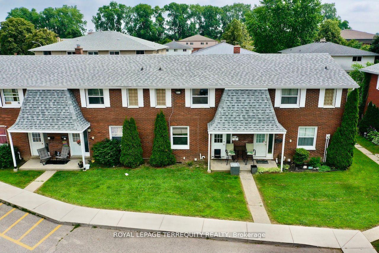 Photo of 14 Orchard Place