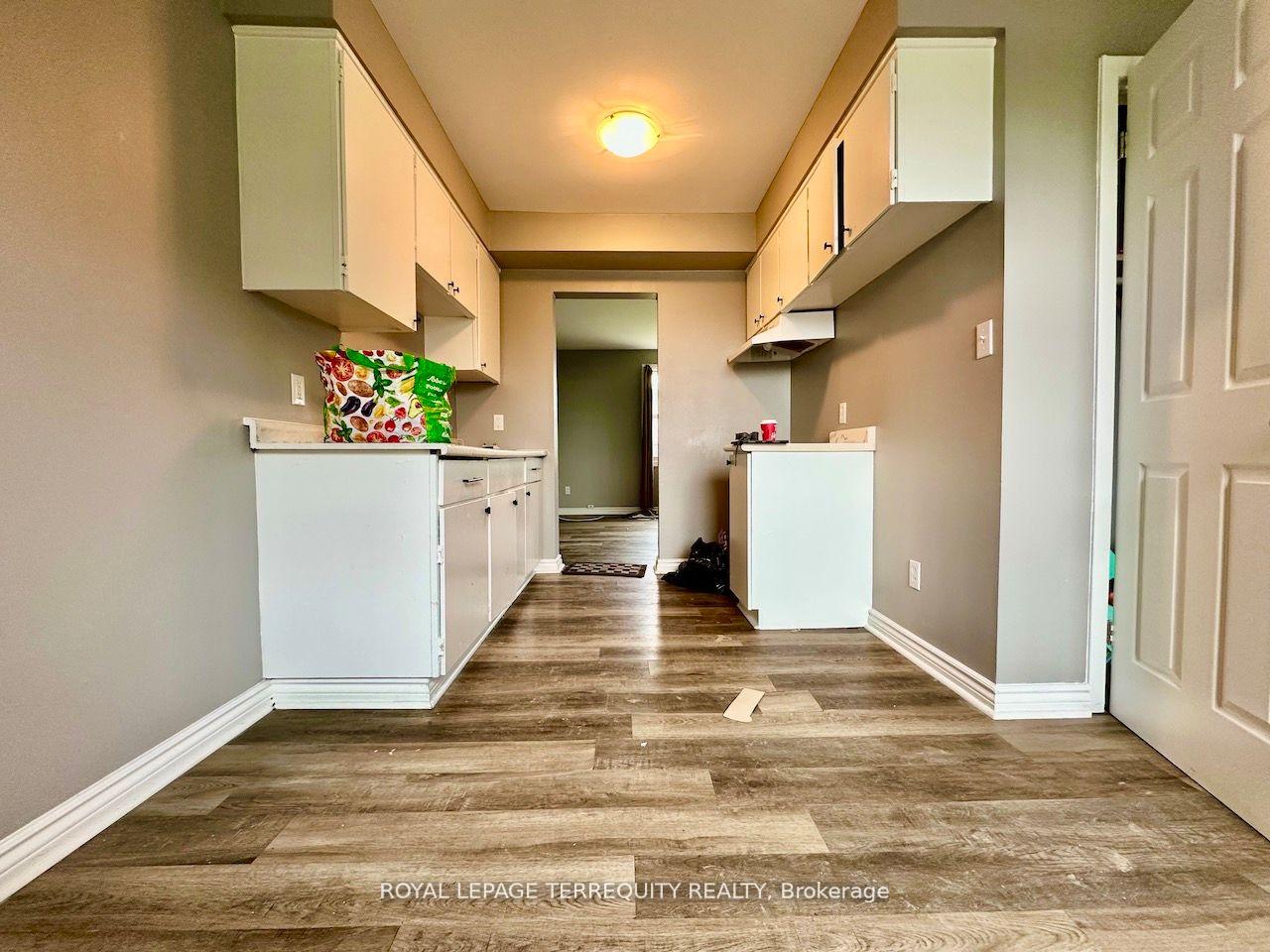 Photo 7 of 14 Orchard Place, Chatham-Kent — HOMEH