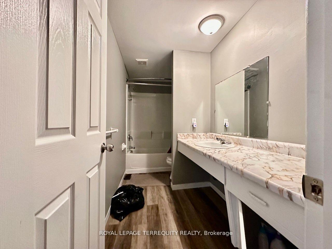 Photo 14 of 14 Orchard Place, Chatham-Kent — HOMEH