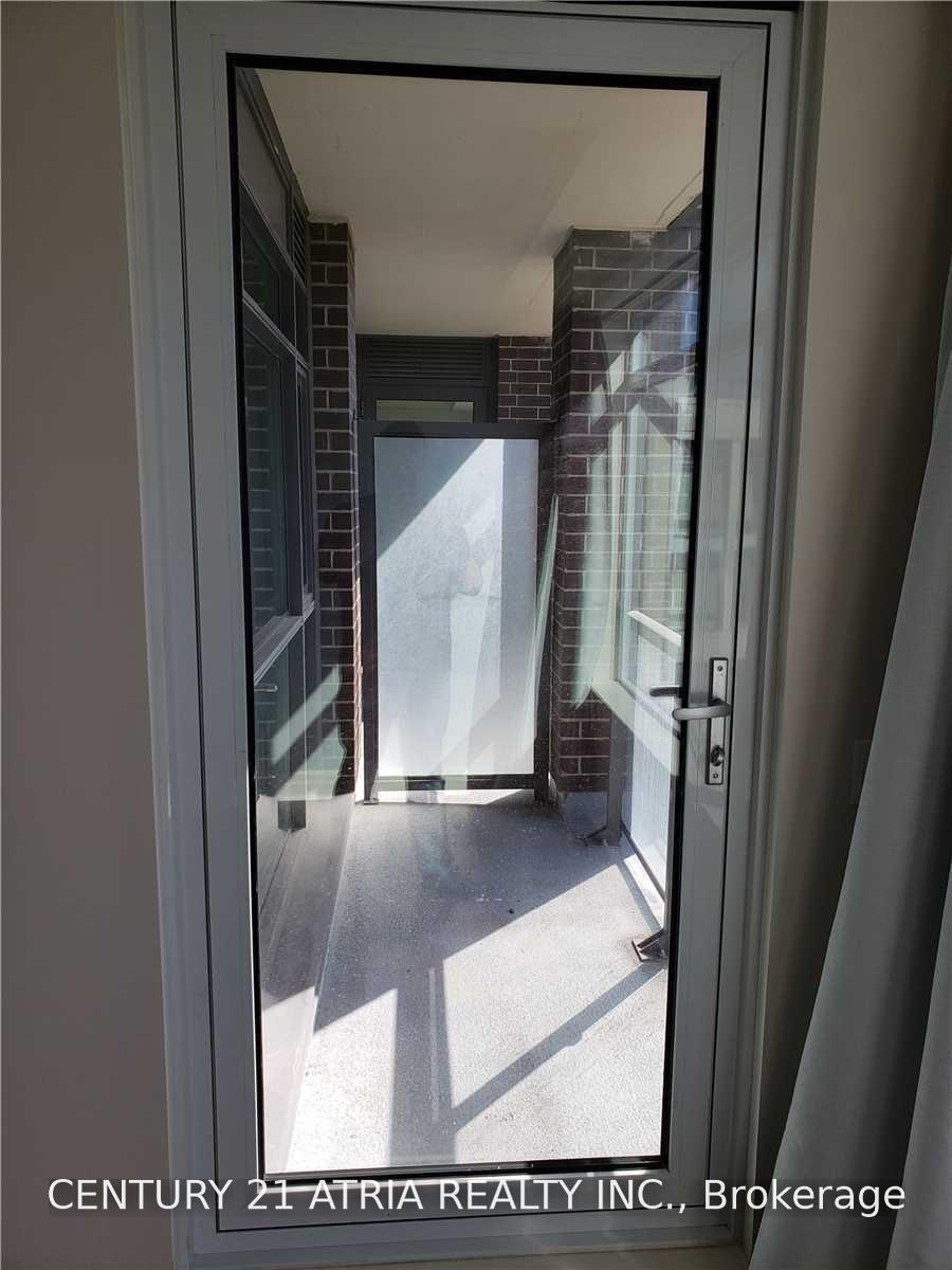 Photo 6 of Unit 617, 8130 Birchmount Road W, Markham, Unionville — HOMEH
