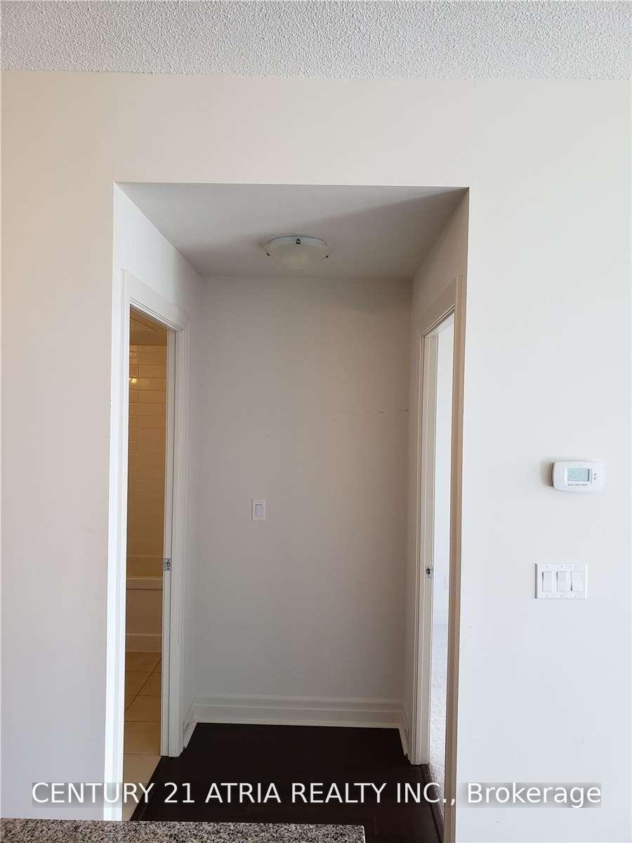 Photo 8 of Unit 617, 8130 Birchmount Road W, Markham, Unionville — HOMEH