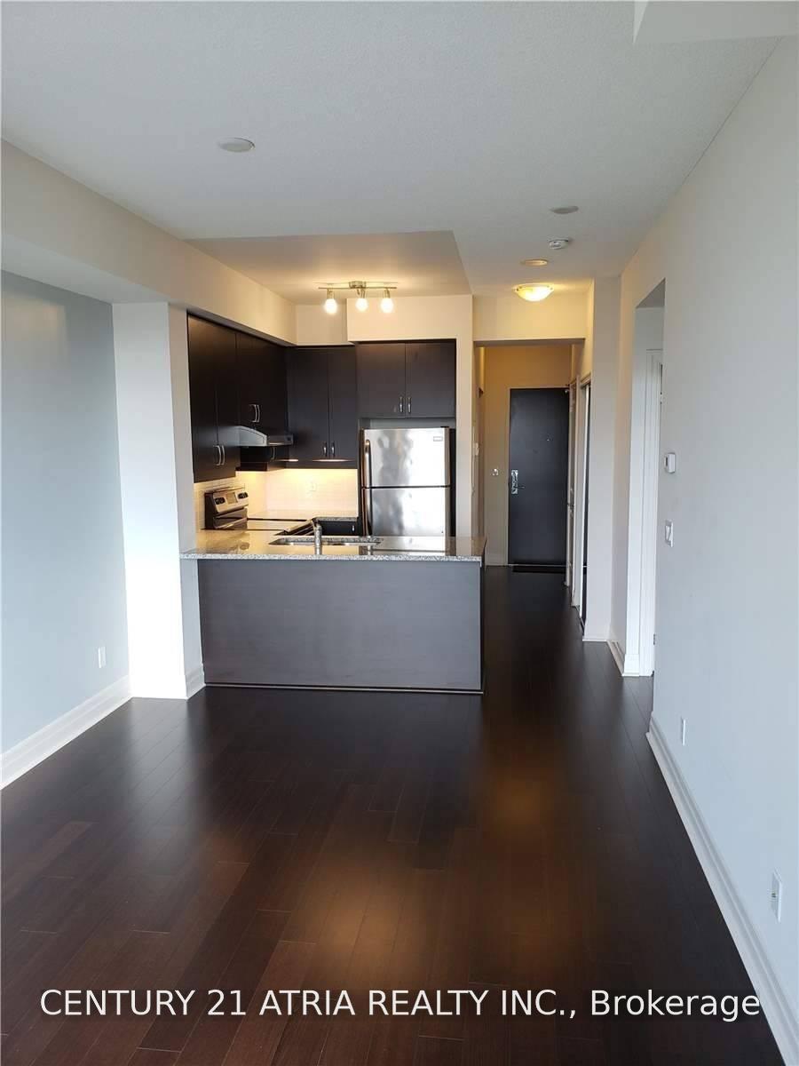 Photo 9 of Unit 617, 8130 Birchmount Road W, Markham, Unionville — HOMEH