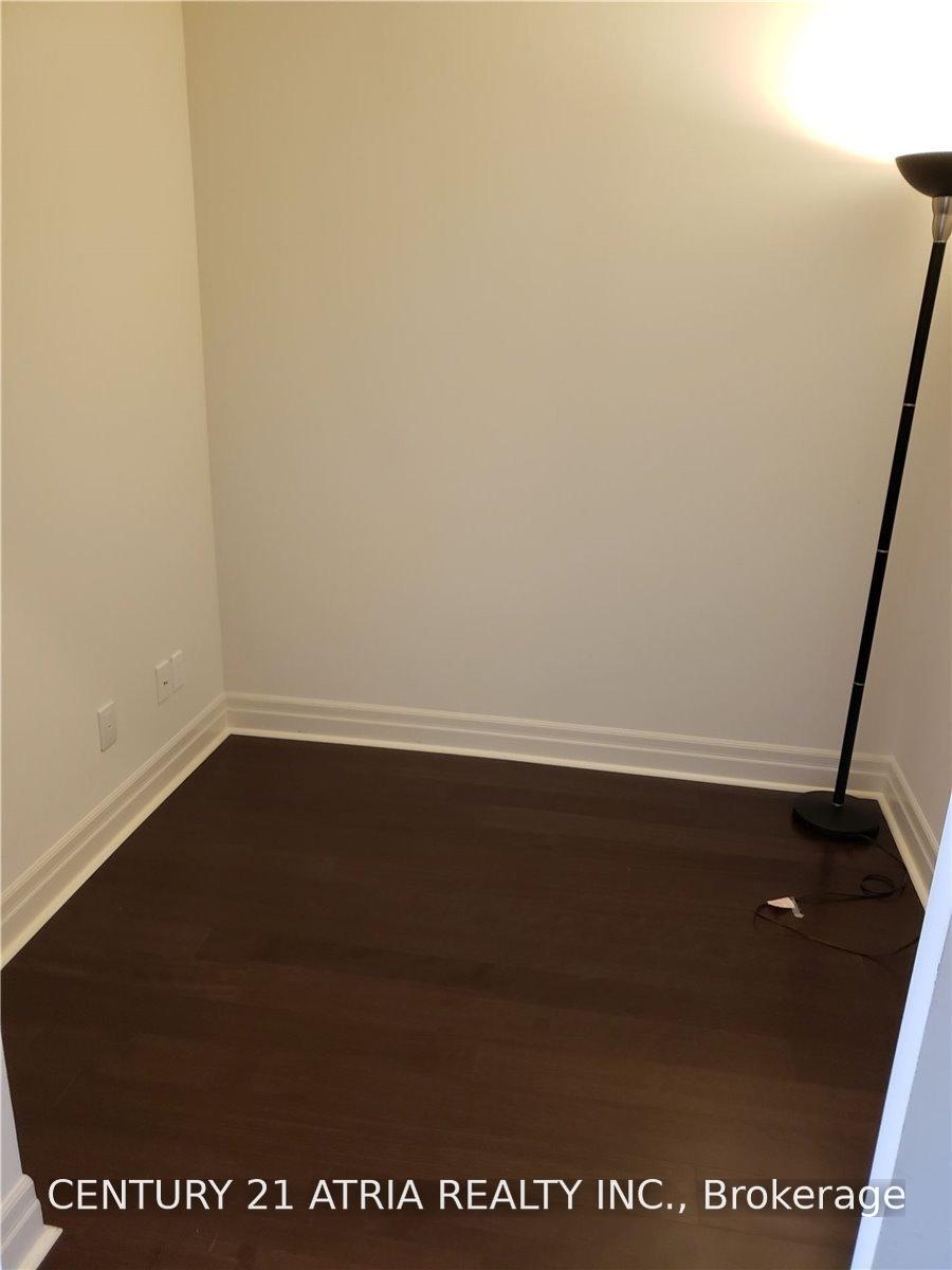 Photo 10 of Unit 617, 8130 Birchmount Road W, Markham, Unionville — HOMEH