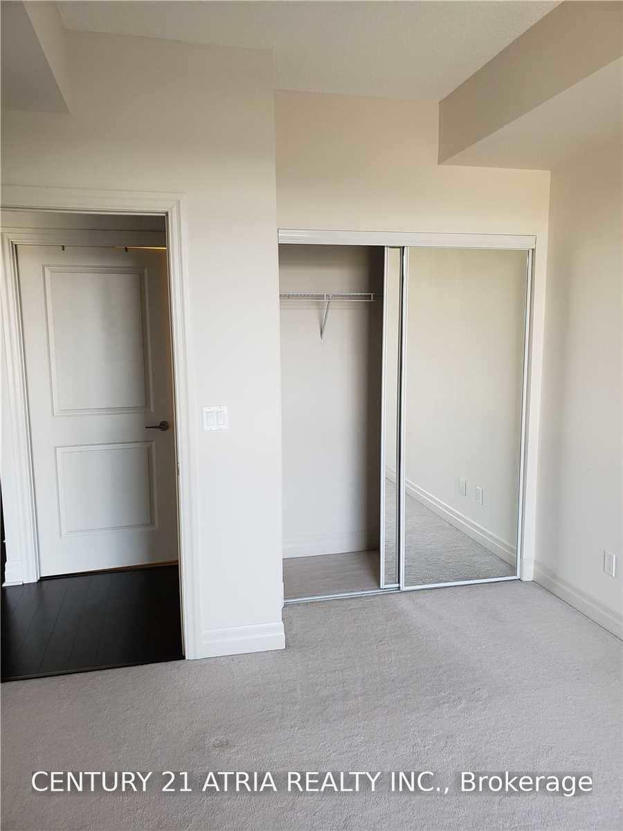 Photo 13 of Unit 617, 8130 Birchmount Road W, Markham, Unionville — HOMEH