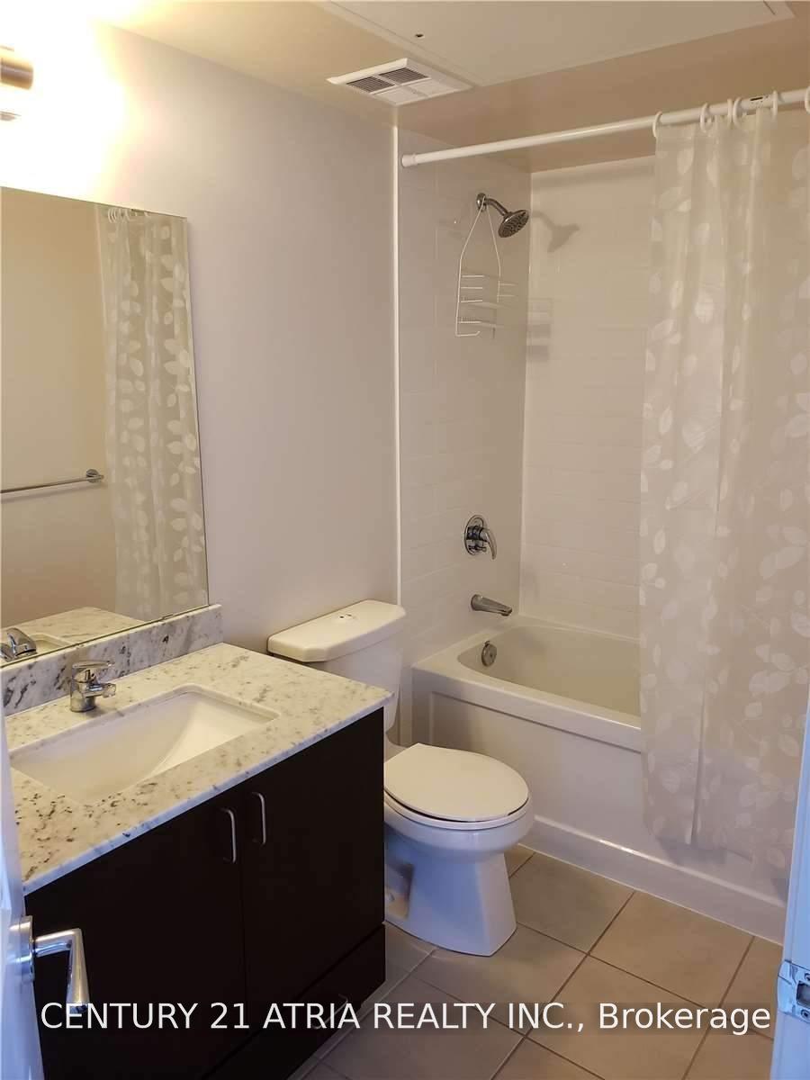 Photo 14 of Unit 617, 8130 Birchmount Road W, Markham, Unionville — HOMEH