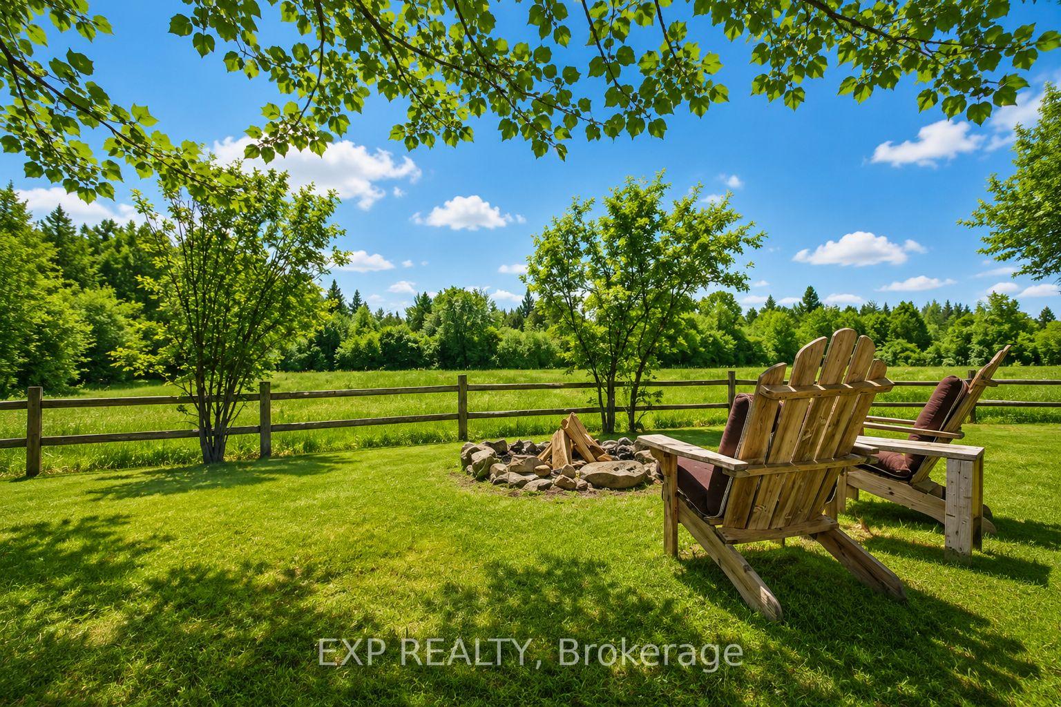 Photo 6 of 4614 Donnelly Drive, Ottawa, Rideau Twp S of Reg Rd 6 W of Mccordick Rd. — HOMEH