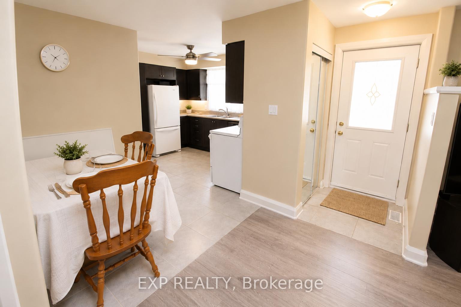 Photo 9 of 4614 Donnelly Drive, Ottawa, Rideau Twp S of Reg Rd 6 W of Mccordick Rd. — HOMEH