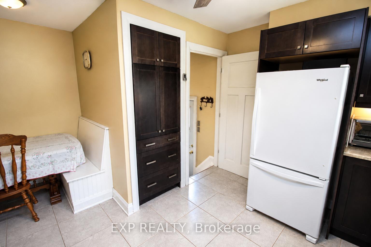 Photo 11 of 4614 Donnelly Drive, Ottawa, Rideau Twp S of Reg Rd 6 W of Mccordick Rd. — HOMEH