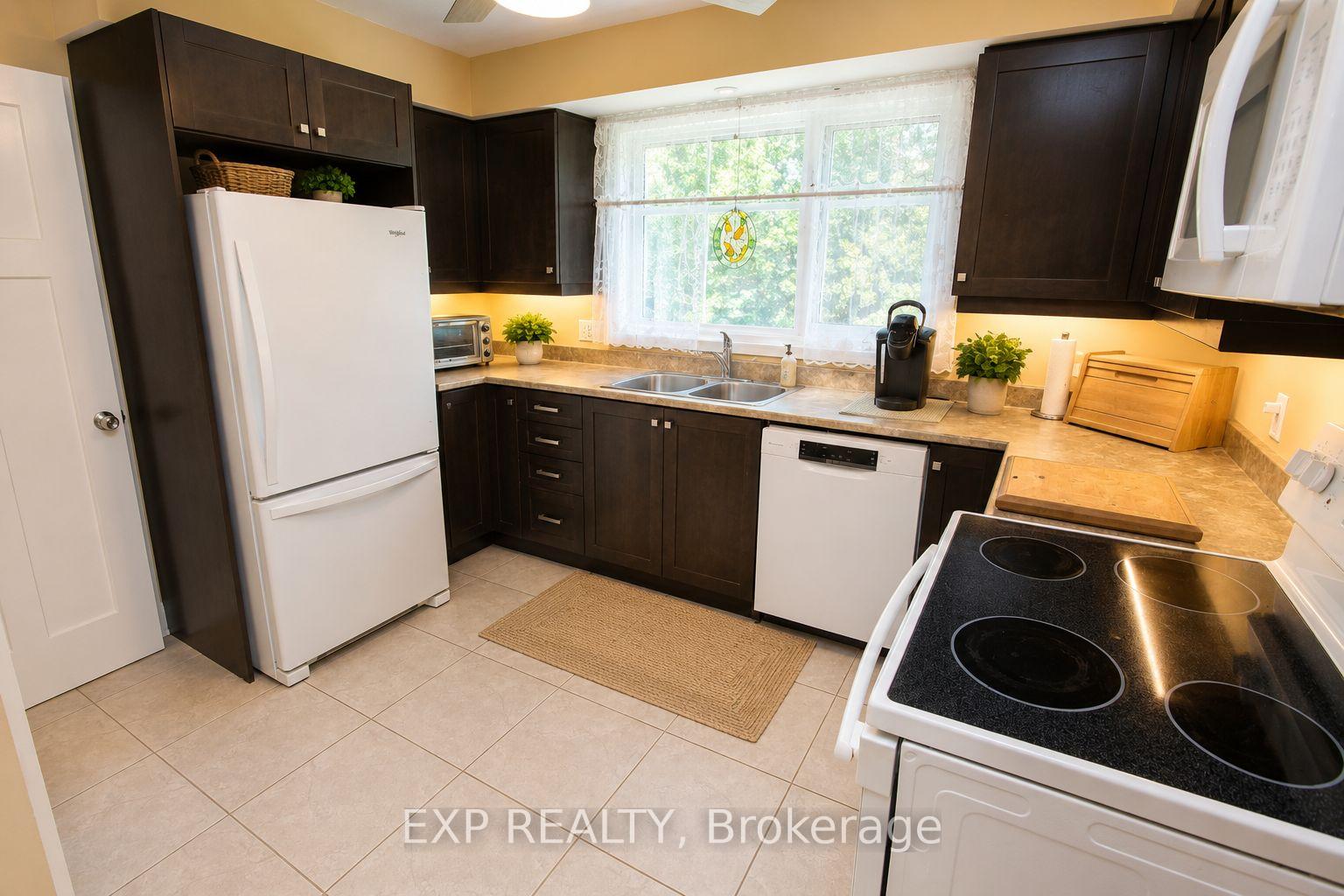 Photo 12 of 4614 Donnelly Drive, Ottawa, Rideau Twp S of Reg Rd 6 W of Mccordick Rd. — HOMEH