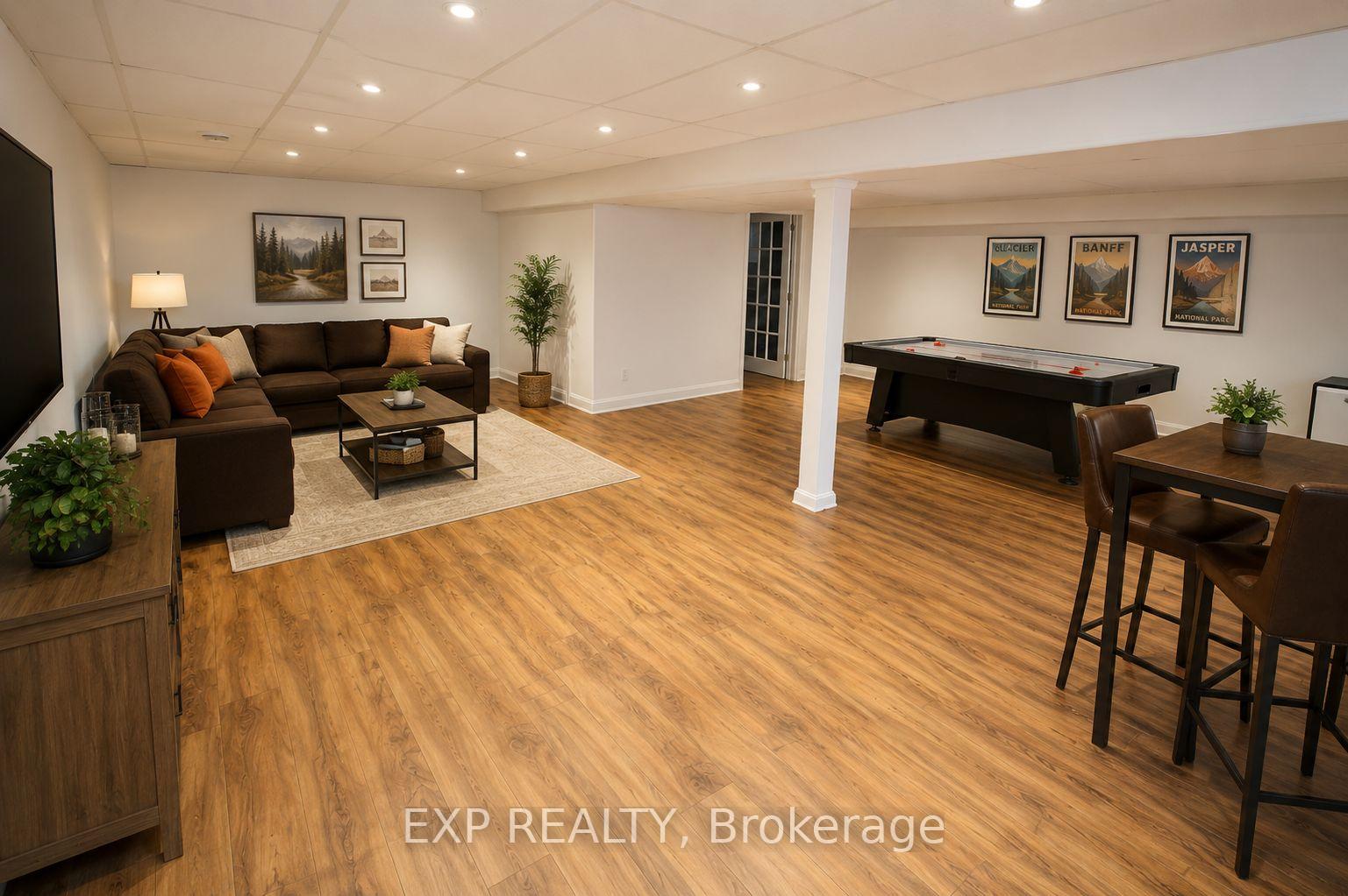 Photo 21 of 4614 Donnelly Drive, Ottawa, Rideau Twp S of Reg Rd 6 W of Mccordick Rd. — HOMEH