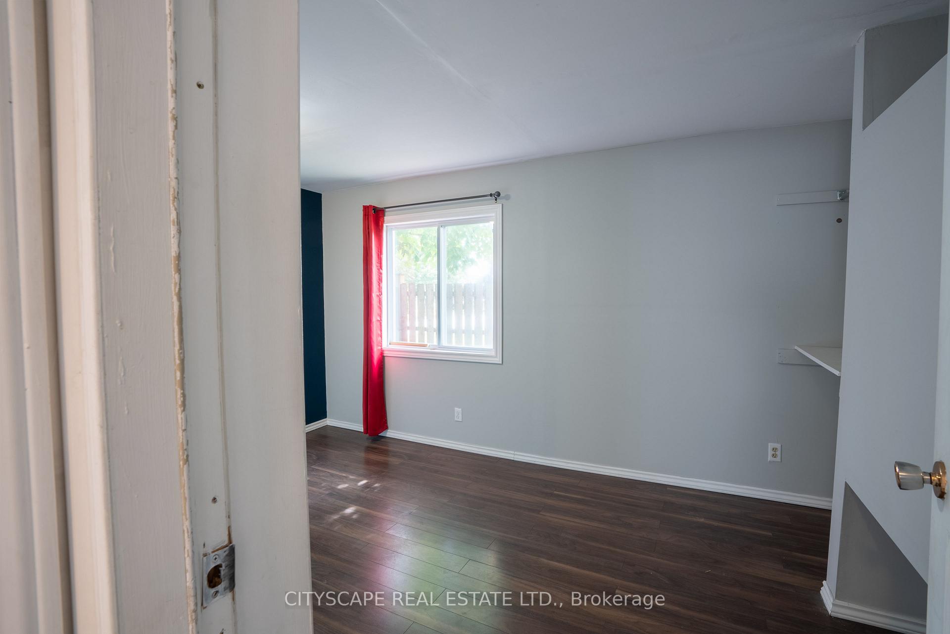 Photo 11 of 408 William Street, Shelburne — HOMEH