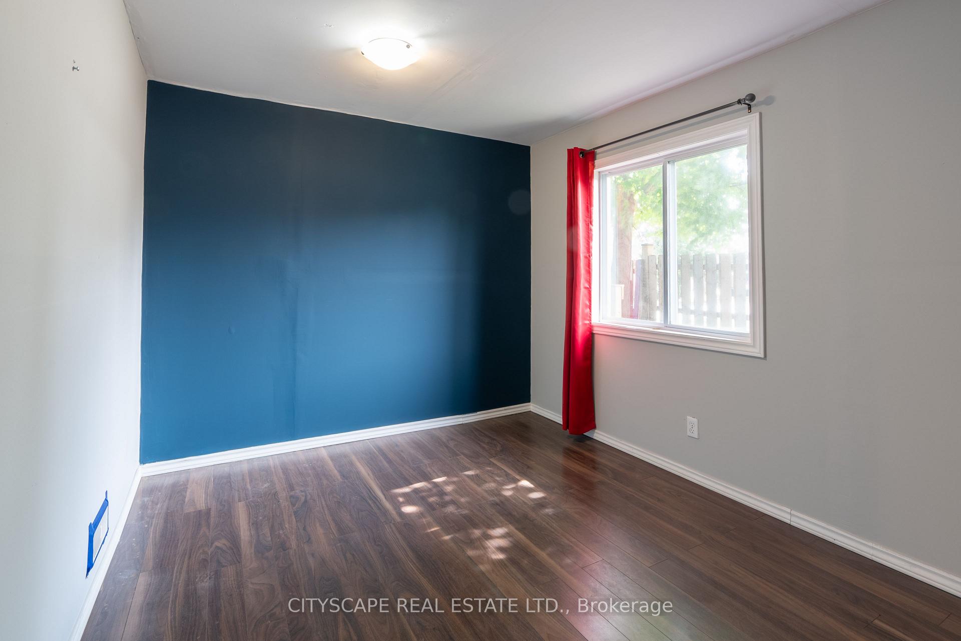 Photo 12 of 408 William Street, Shelburne — HOMEH
