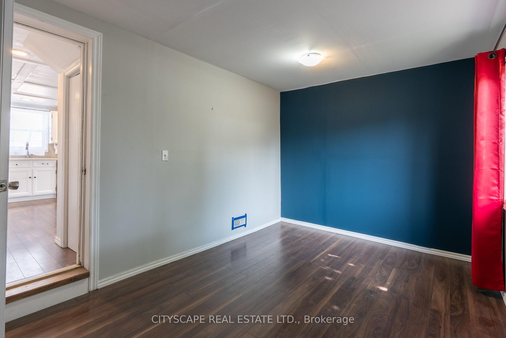 Photo 13 of 408 William Street, Shelburne — HOMEH