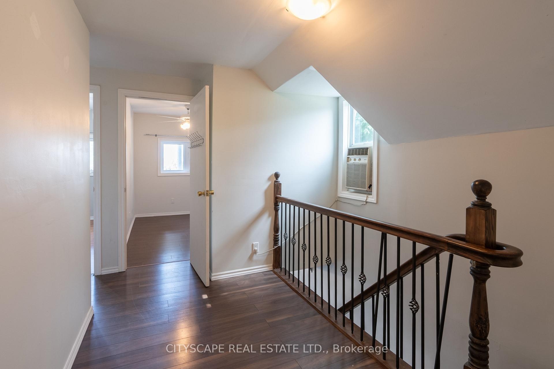 Photo 15 of 408 William Street, Shelburne — HOMEH