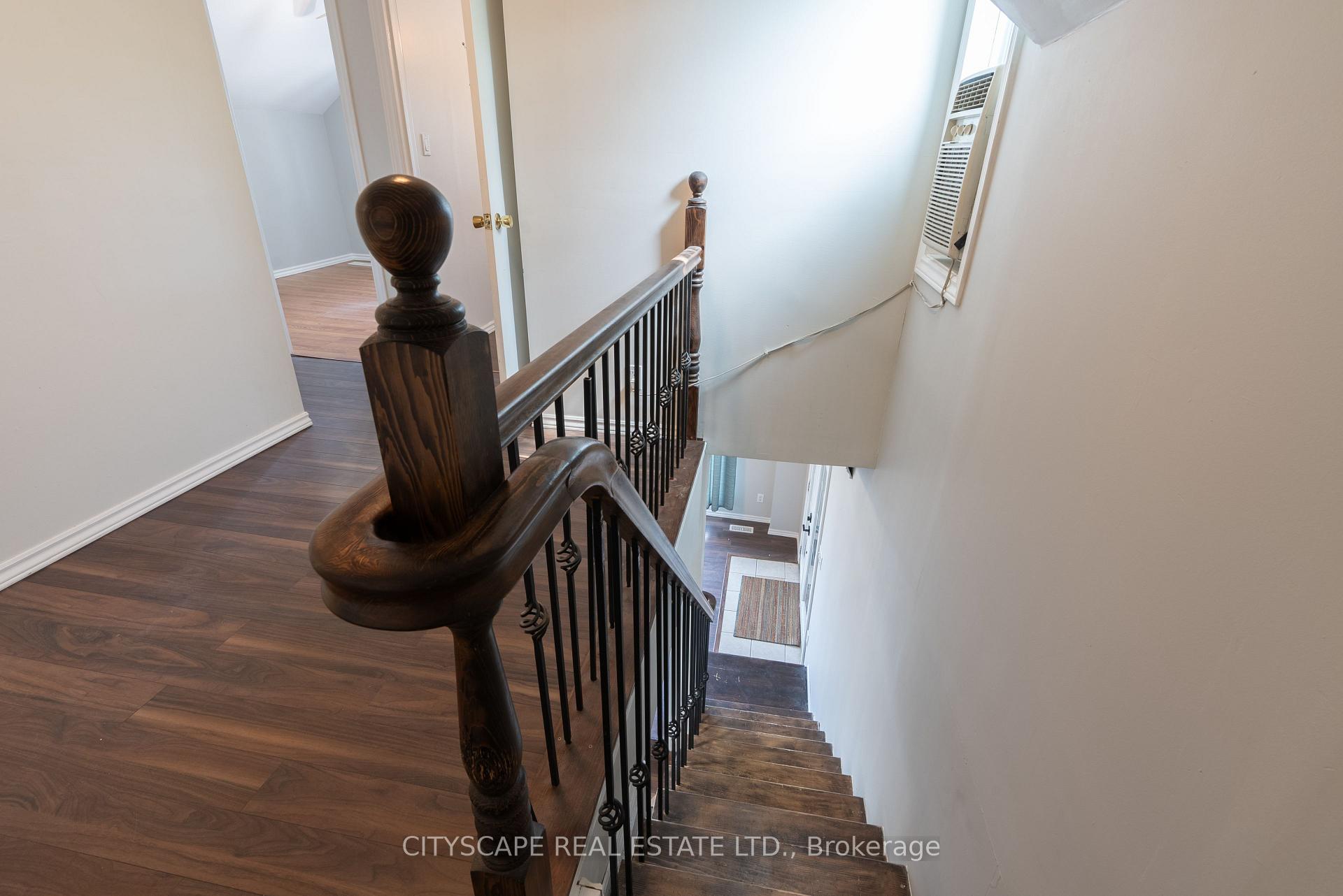 Photo 16 of 408 William Street, Shelburne — HOMEH
