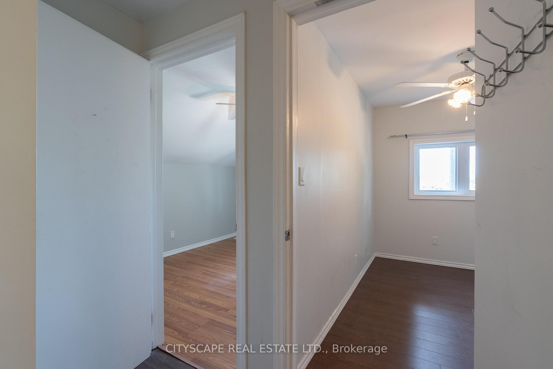 Photo 17 of 408 William Street, Shelburne — HOMEH