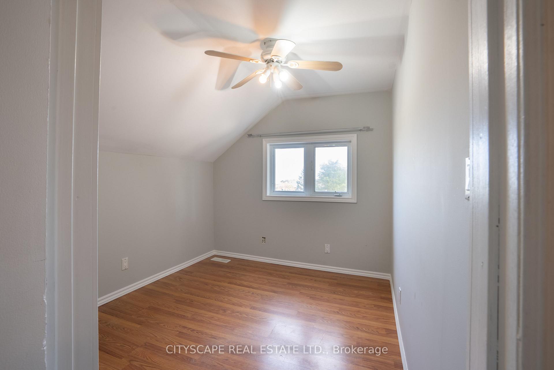 Photo 19 of 408 William Street, Shelburne — HOMEH