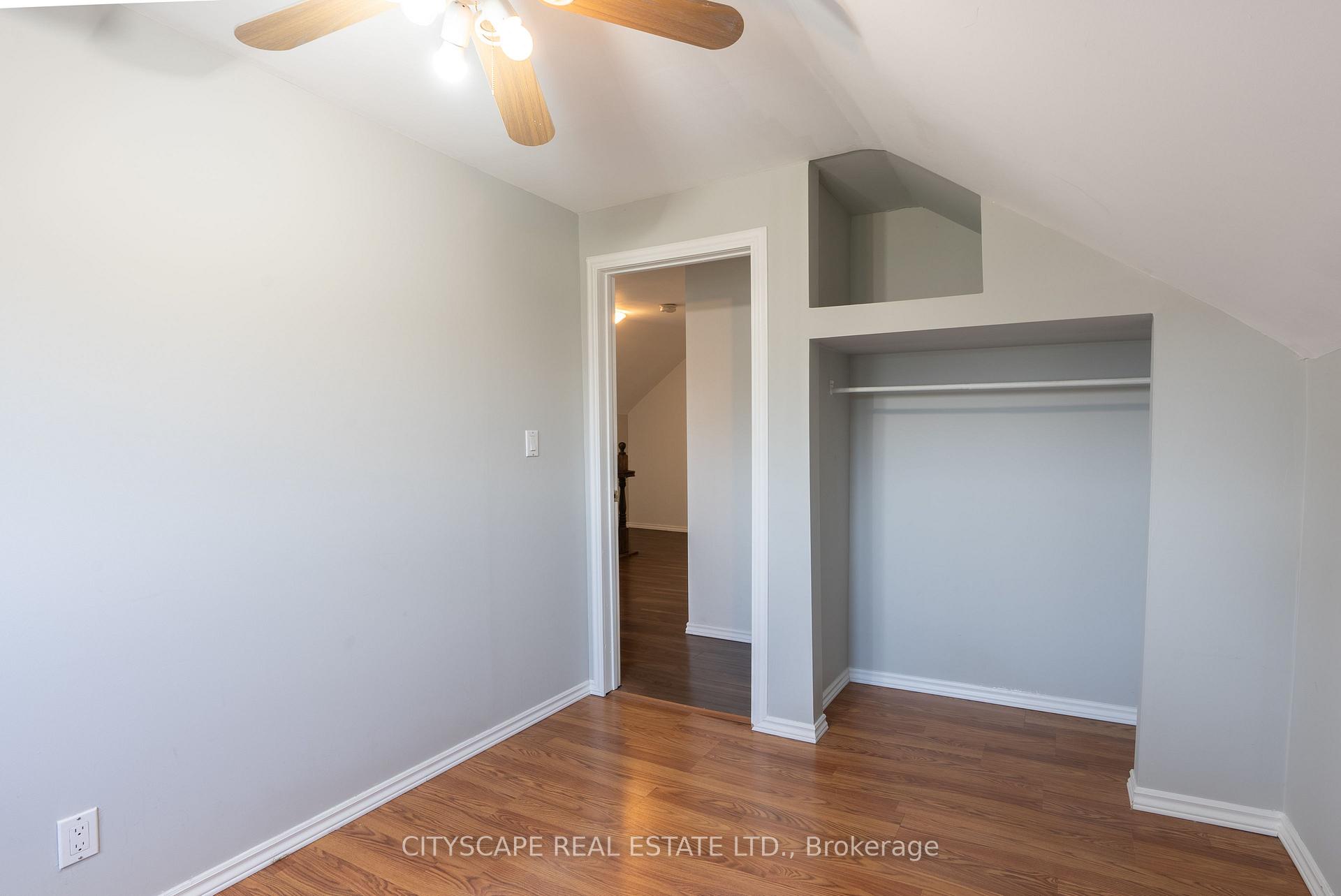 Photo 20 of 408 William Street, Shelburne — HOMEH