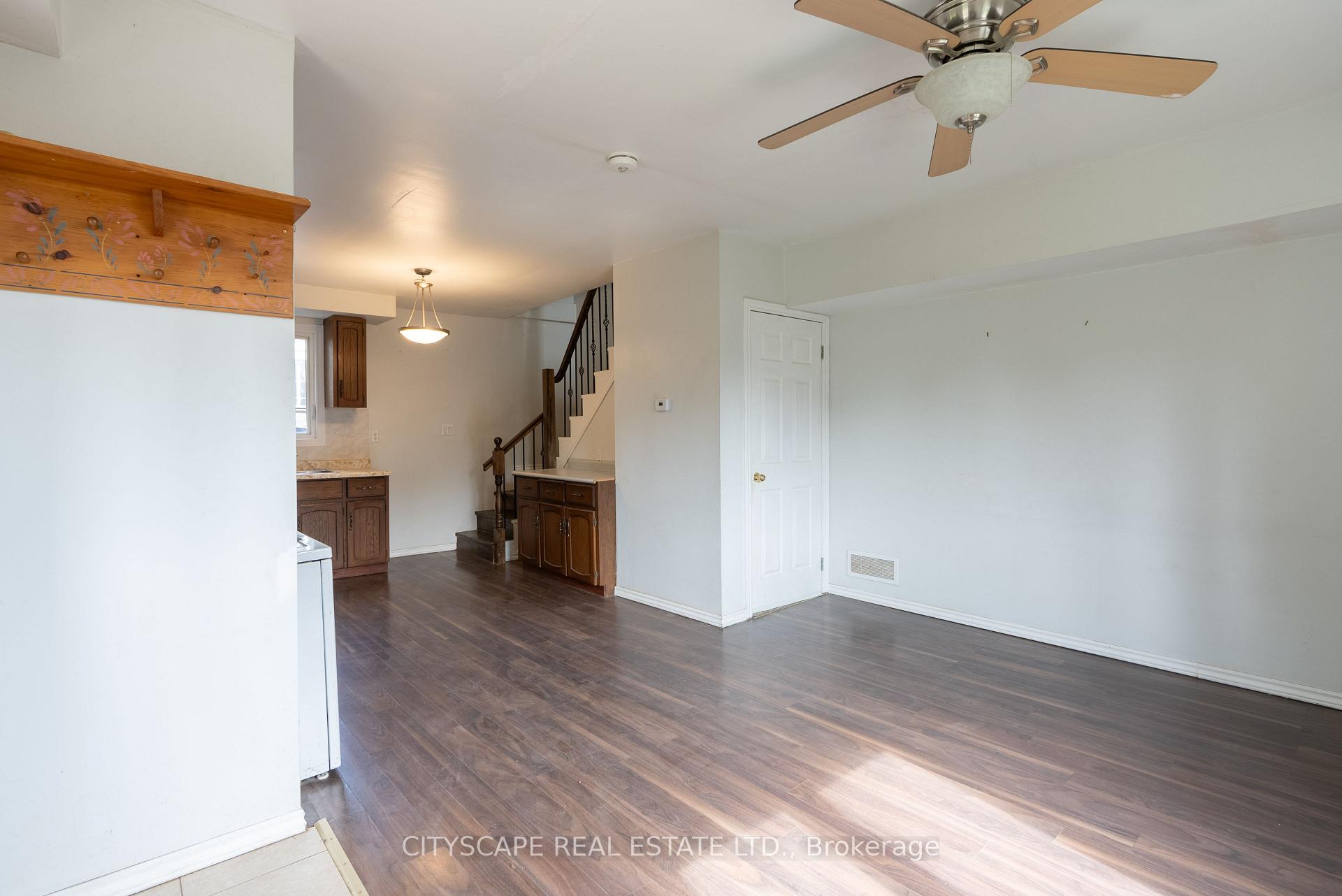 Photo 22 of 408 William Street, Shelburne — HOMEH