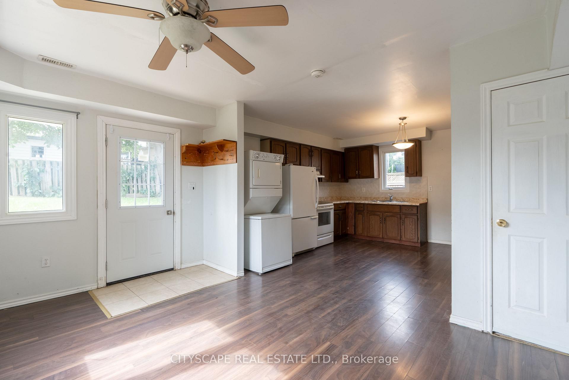 Photo 23 of 408 William Street, Shelburne — HOMEH