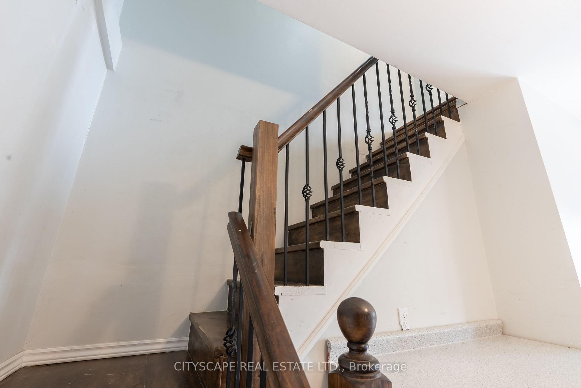 Photo 24 of 408 William Street, Shelburne — HOMEH