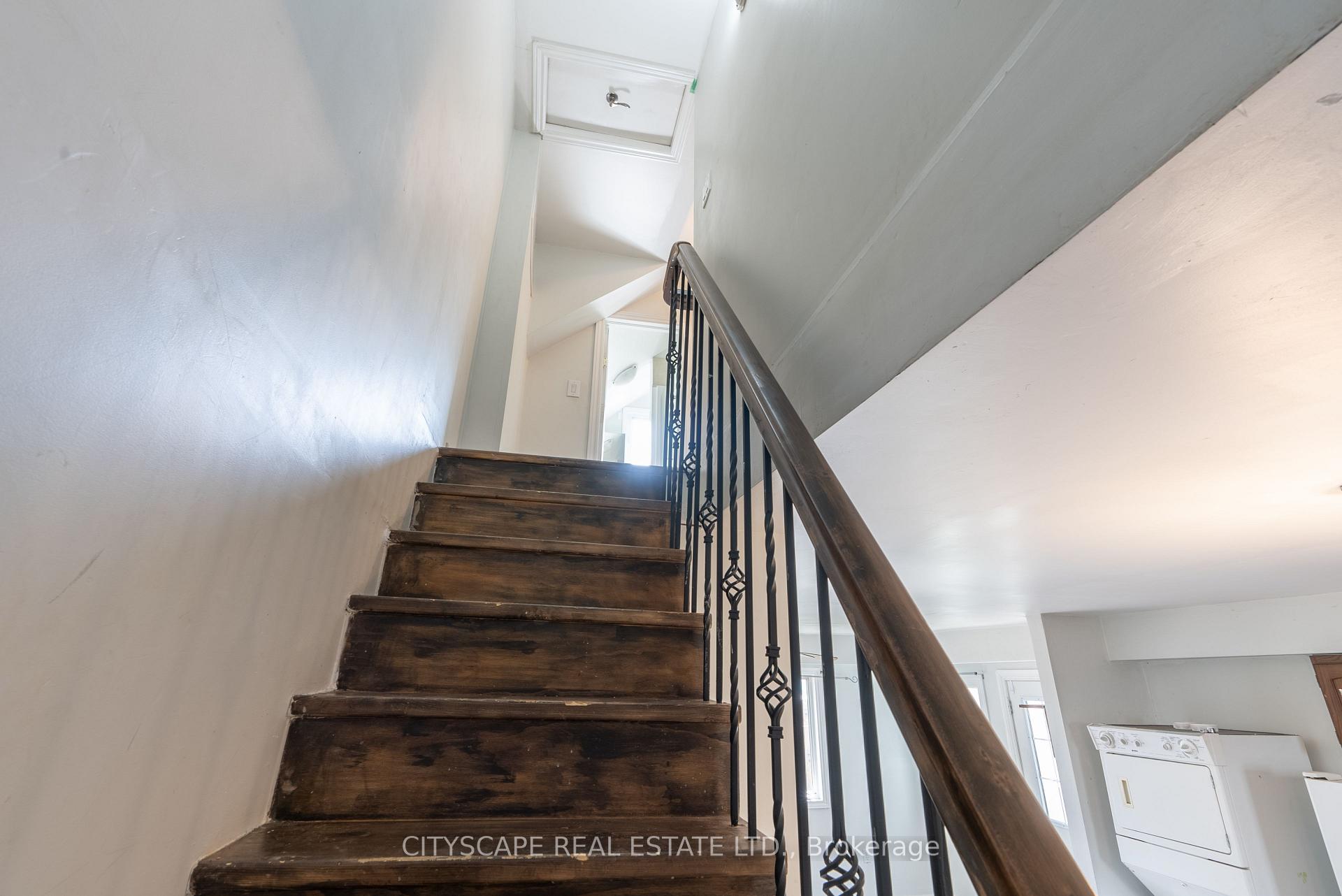Photo 25 of 408 William Street, Shelburne — HOMEH