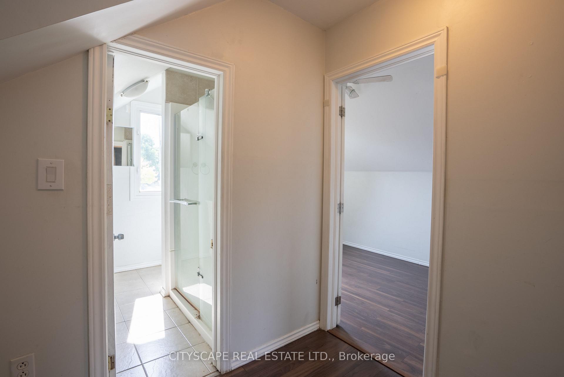 Photo 26 of 408 William Street, Shelburne — HOMEH