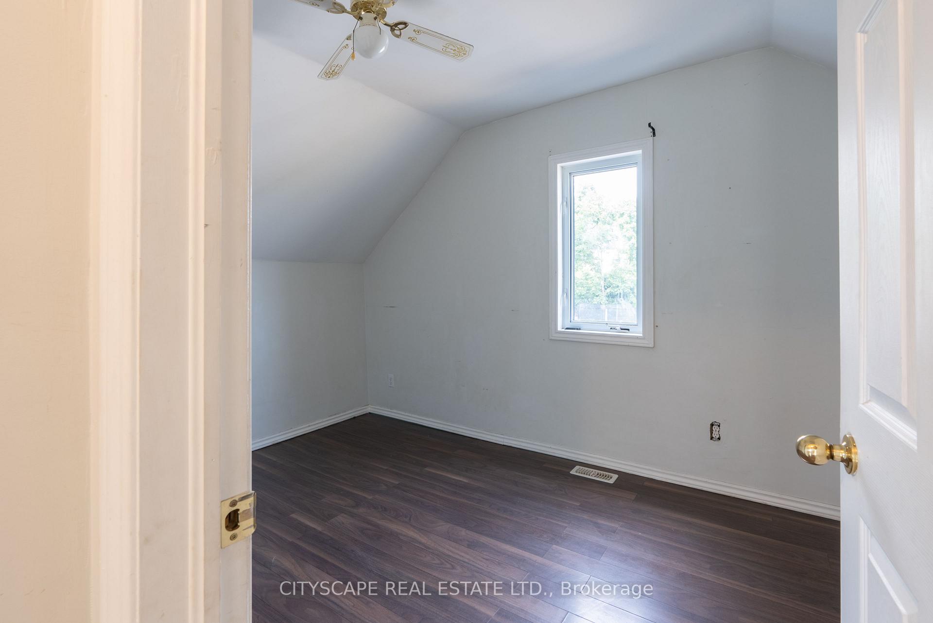 Photo 27 of 408 William Street, Shelburne — HOMEH