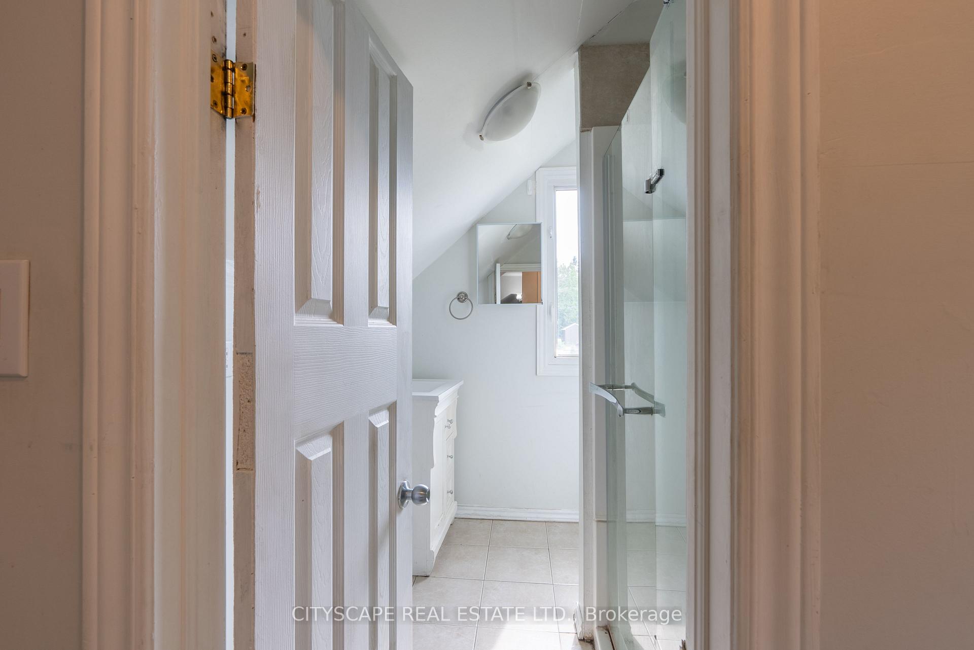 Photo 30 of 408 William Street, Shelburne — HOMEH