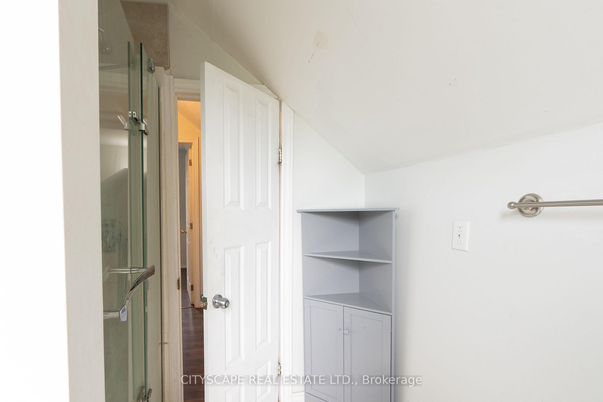 Photo 31 of 408 William Street, Shelburne — HOMEH